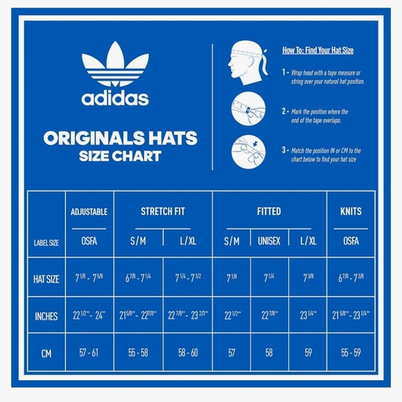 NWT Unisex Adidas Originals Groove Beanie - Picture 10 of 12